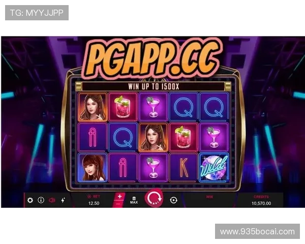 深入分析mg电子试玩平台的优缺点及用户体验