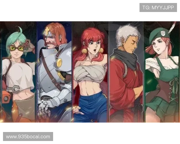 Taptap体育：探索最新的体育赛事和动态资讯