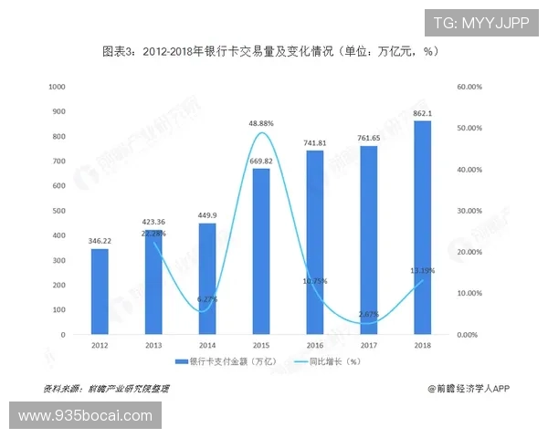 1xbet官网的支付方式解析，方便快捷的资金管理