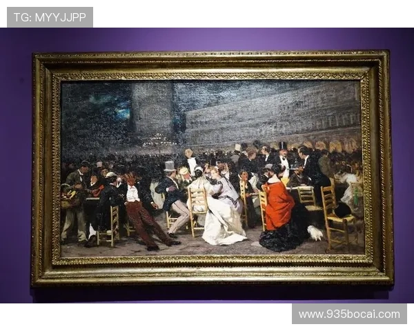 威尼斯人娱乐场的夜生活：不容错过的精彩活动